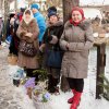 bohojavlenia_17_ - 37